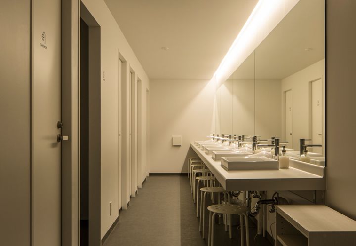 青年旅社,膠囊旅社,民宿,旅館,酒店,loft