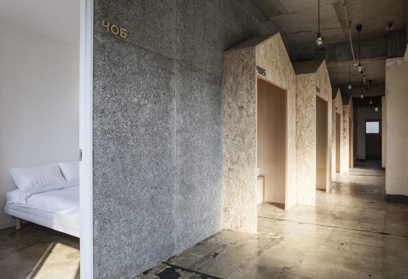 青年旅社,膠囊旅社,民宿,旅館,酒店,loft