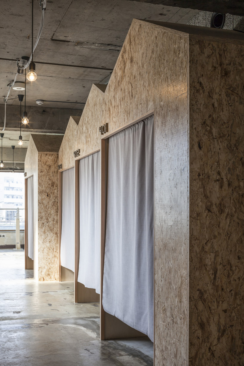 青年旅社,膠囊旅社,民宿,旅館,酒店,loft