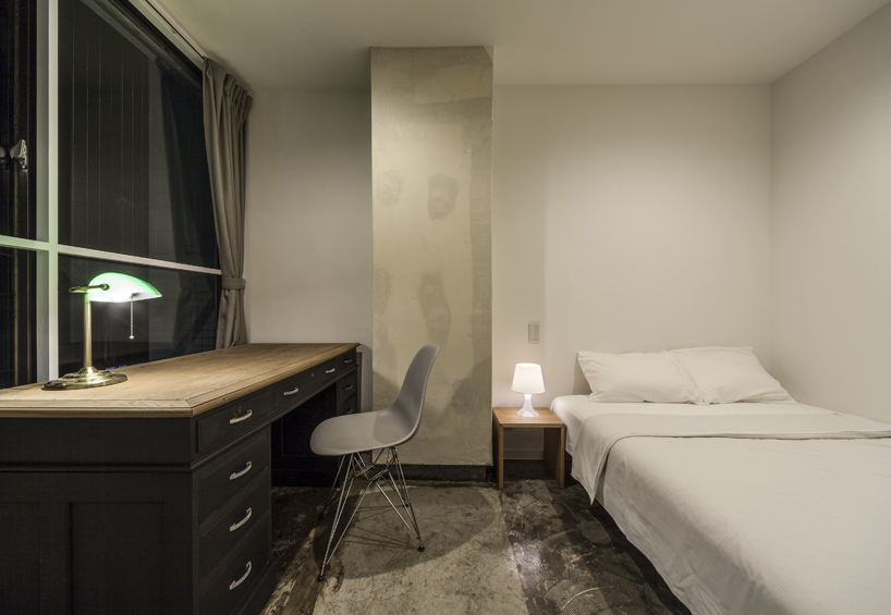 青年旅社,膠囊旅社,民宿,旅館,酒店,loft