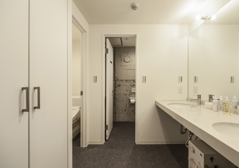 青年旅社,膠囊旅社,民宿,旅館,酒店,loft