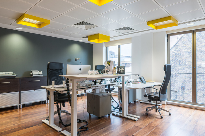辦公室,創意辦公室,現代風辦公室