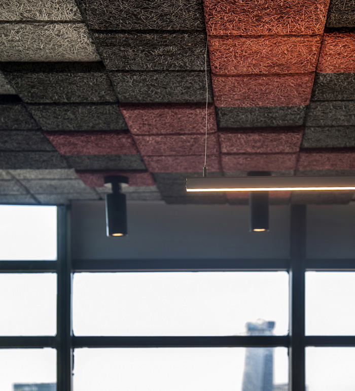 辦公室,創意辦公室,現代風辦公室