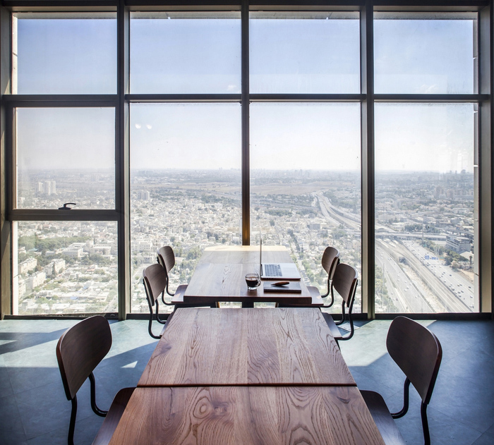 辦公室,創意辦公室,現代風辦公室