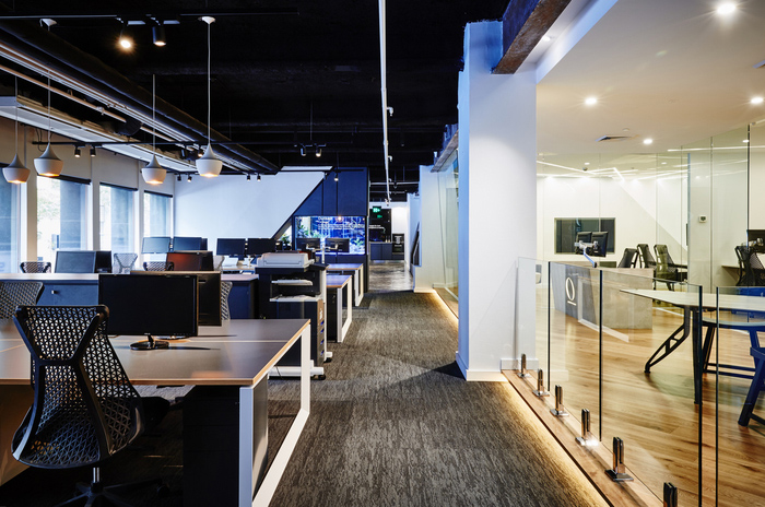 時尚辦公室,辦公室,創意辦公室,個性辦公室,現代風辦公室