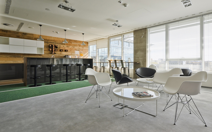 時尚辦公室,辦公室,創意辦公室,個性辦公室,現代風辦公室