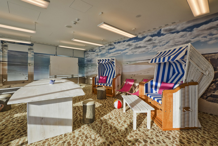 時尚辦公室,辦公室,創意辦公室,個性辦公室,現代風辦公室