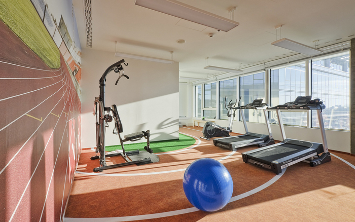 時尚辦公室,辦公室,創意辦公室,個性辦公室,現代風辦公室