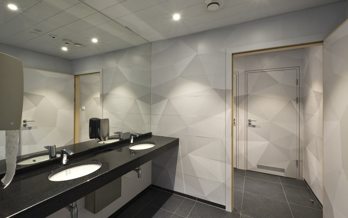 時尚辦公室,辦公室,創意辦公室,個性辦公室,現代風辦公室