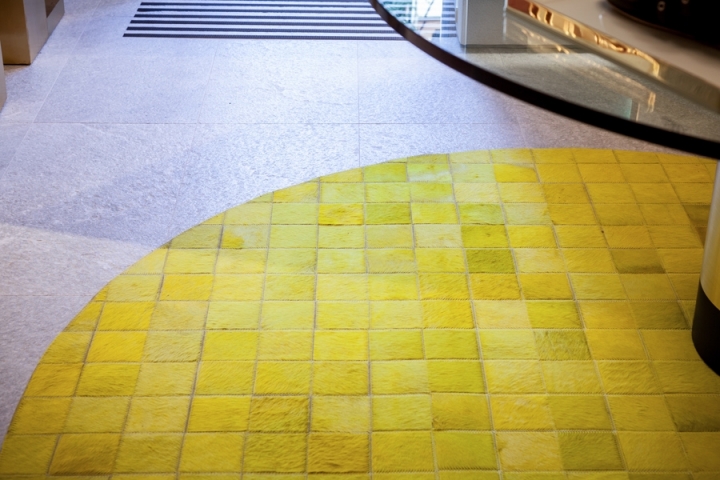 服裝店,精品店,奢侈服裝店,零售空間