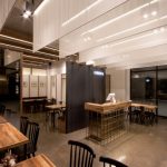 韓國Dohyun創意韓式餐廳