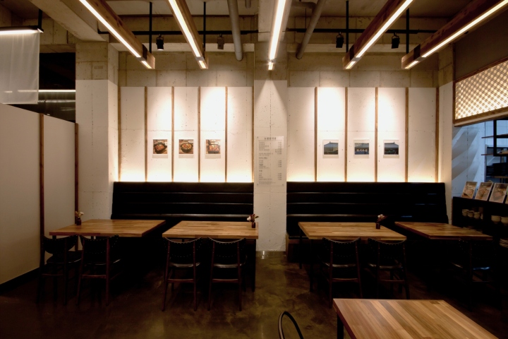 餐廳,傳統韓式餐廳,創意餐廳,現代風餐廳,韓式餐廳