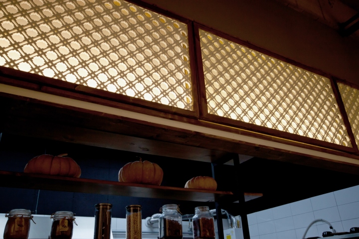 餐廳,傳統韓式餐廳,創意餐廳,現代風餐廳,韓式餐廳