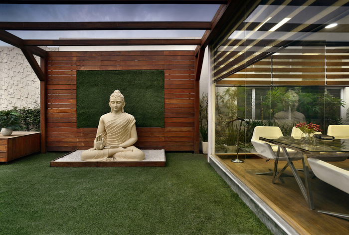 辦公室,工作室,創意辦公室,個性辦公室,現代風辦公室,禪意