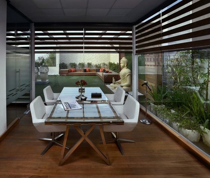 辦公室,工作室,創意辦公室,個性辦公室,現代風辦公室,禪意