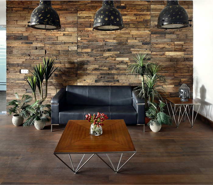 辦公室,工作室,創意辦公室,個性辦公室,現代風辦公室,禪意