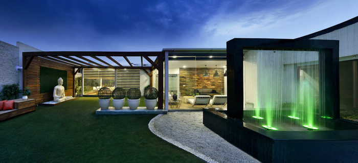 辦公室,工作室,創意辦公室,個性辦公室,現代風辦公室,禪意