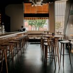 Chaya Venice日式時尚餐廳