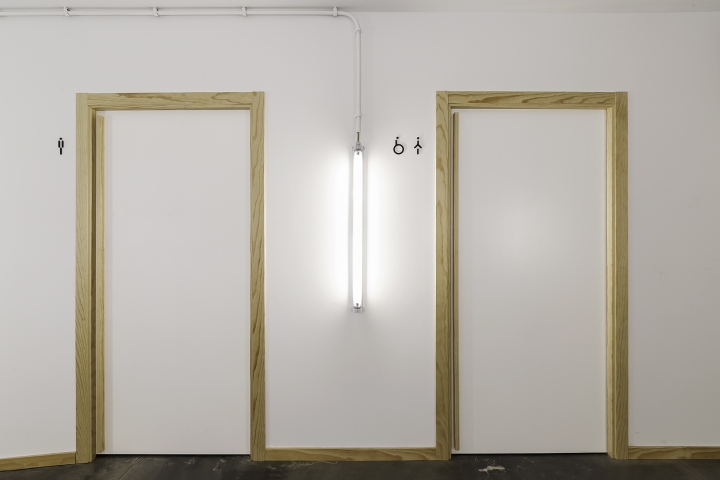 餐廳,個性餐廳,現代風餐廳