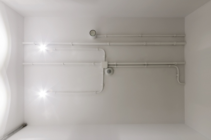 餐廳,個性餐廳,現代風餐廳