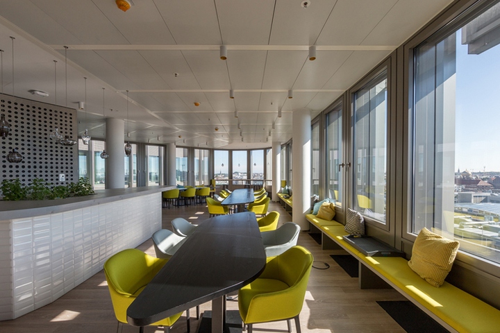 辦公室,創意辦公室,個性辦公室,現代風辦公室