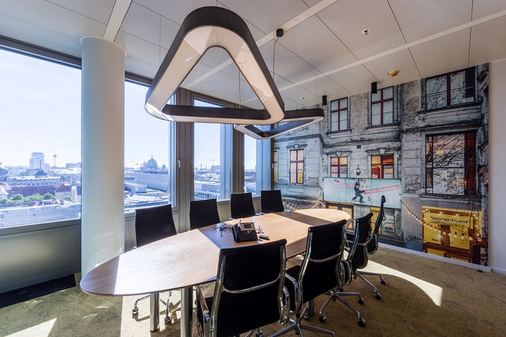 辦公室,創意辦公室,個性辦公室,現代風辦公室