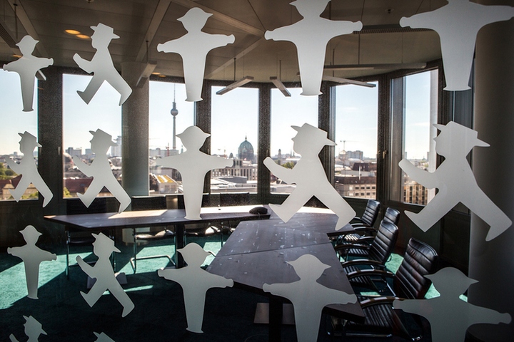 辦公室,創意辦公室,個性辦公室,現代風辦公室