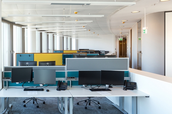 辦公室,創意辦公室,個性辦公室,現代風辦公室