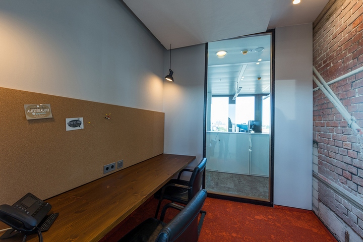 辦公室,創意辦公室,個性辦公室,現代風辦公室