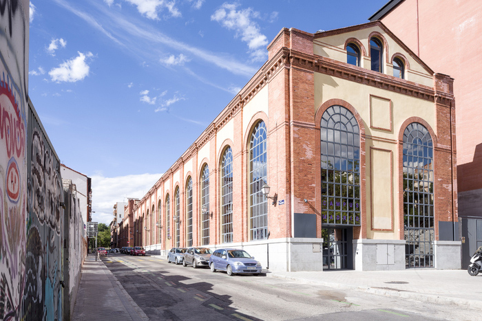 辦公室,個性辦公室,現代風辦公室,loft,loft辦公室