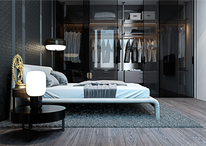 公寓,個性公寓,現代風公寓,loft,loft公寓