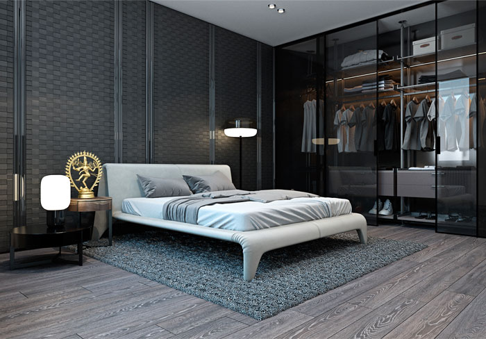 公寓,個性公寓,現代風公寓,loft,loft公寓