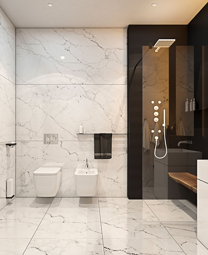 公寓,個性公寓,現代風公寓,loft,loft公寓