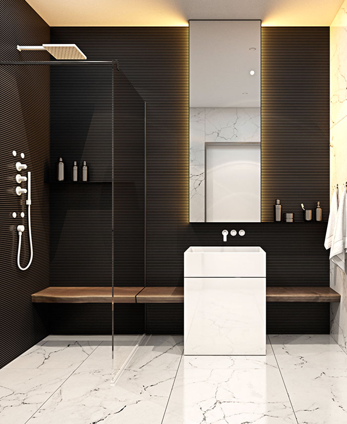 公寓,個性公寓,現代風公寓,loft,loft公寓