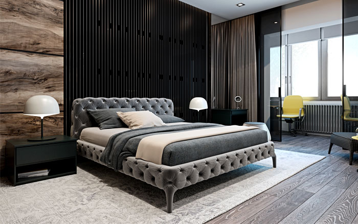 公寓,個性公寓,現代風公寓,loft,loft公寓