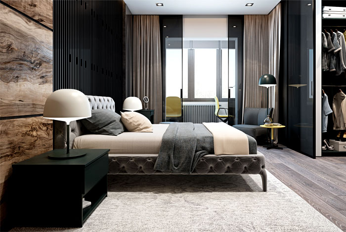 公寓,個性公寓,現代風公寓,loft,loft公寓