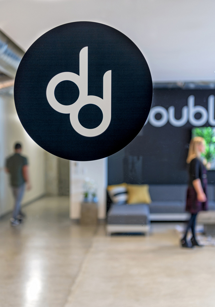 辦公室設計,loft,loft風格辦公室設計