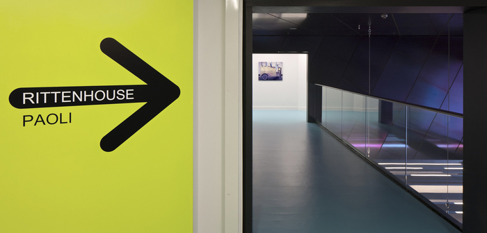 辦公室設計,loft,loft風格辦公室設計