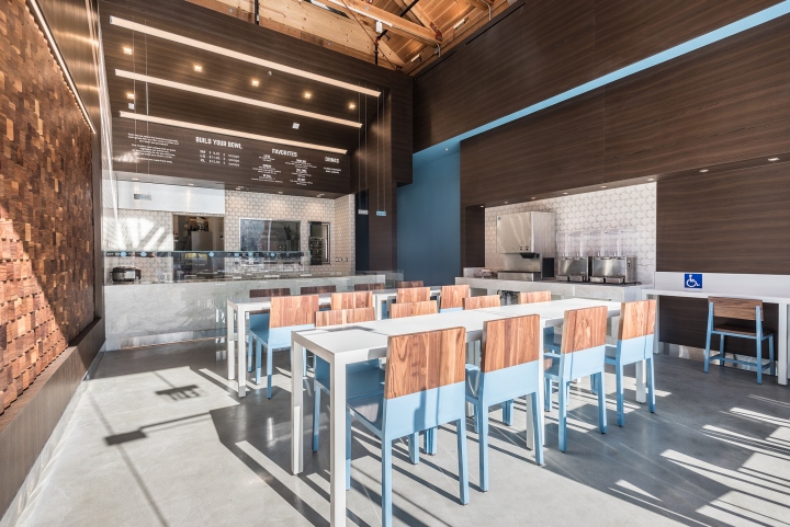 餐廳,小清新餐廳,日式餐廳