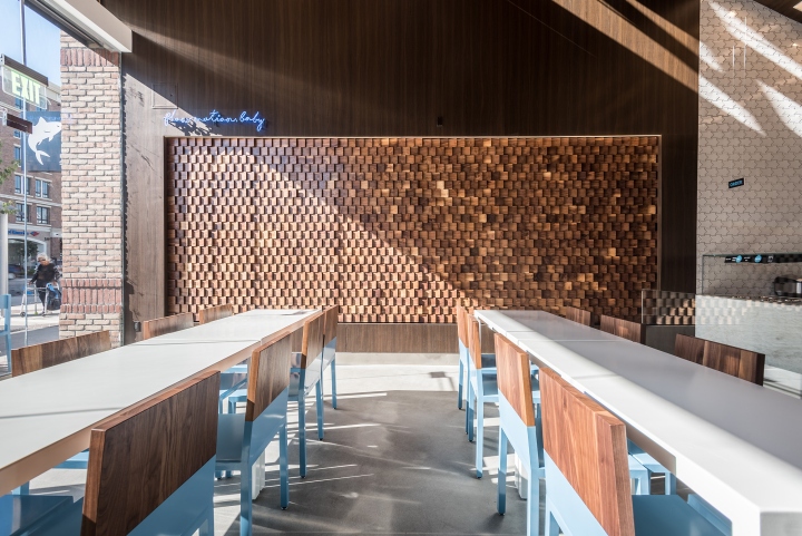 餐廳,小清新餐廳,日式餐廳