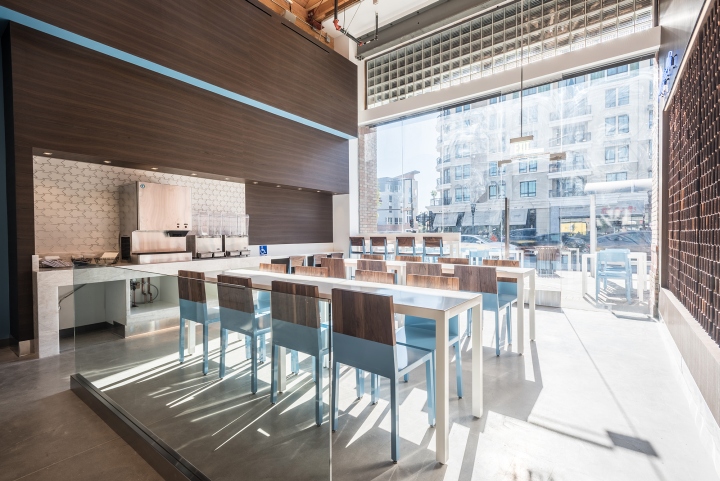 餐廳,小清新餐廳,日式餐廳