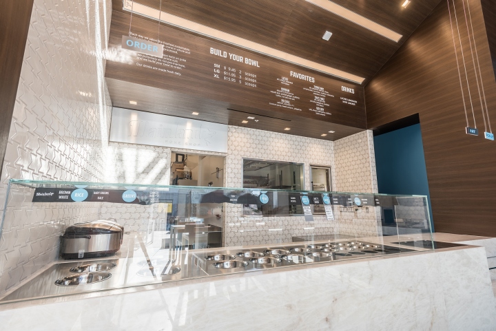 餐廳,小清新餐廳,日式餐廳