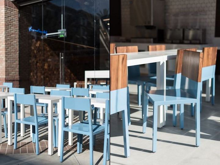 餐廳,小清新餐廳,日式餐廳