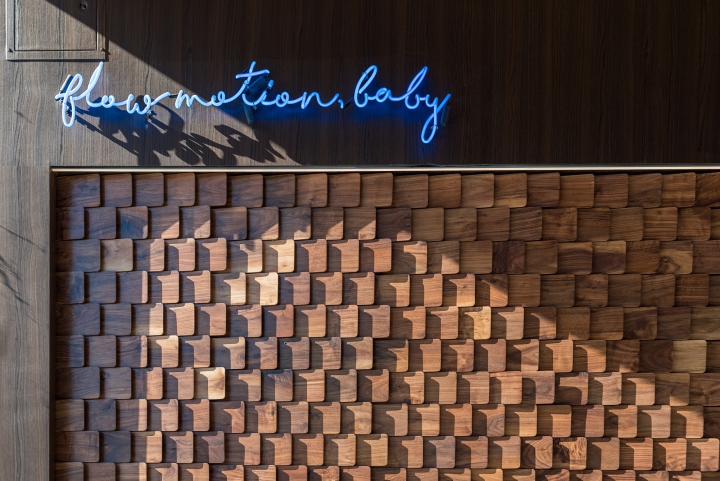 餐廳,小清新餐廳,日式餐廳