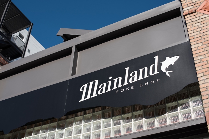 餐廳,小清新餐廳,日式餐廳