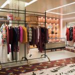 巴黎Vivienne Westwood旗艦店