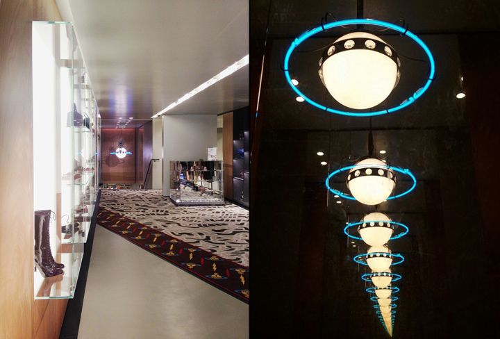 服裝店,現代風服裝店,創意服裝店,個性服裝店,時尚服裝店