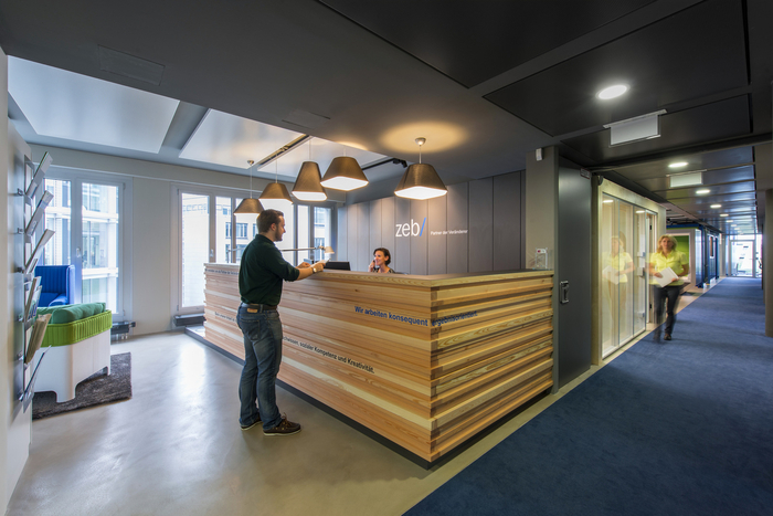 辦公室,現代風辦公室,創意辦公室,個性辦公室,時尚辦公室