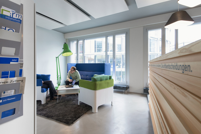 辦公室,現代風辦公室,創意辦公室,個性辦公室,時尚辦公室