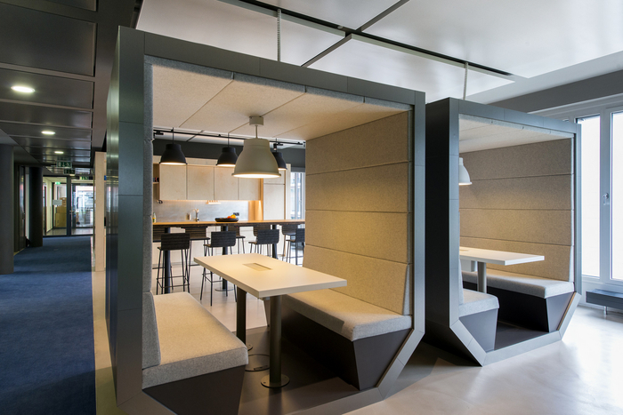 辦公室,現代風辦公室,創意辦公室,個性辦公室,時尚辦公室